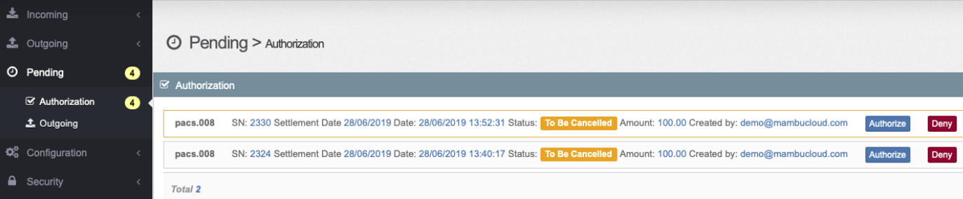 Screenshot 2019-07-24 at 06.01.14